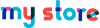KarakocaCybernet